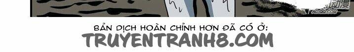 Thâu Hồn Chapter 23 - TC Truyện