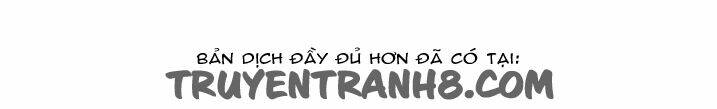 Thâu Hồn Chapter 37 - TC Truyện