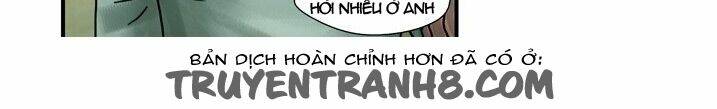 Thâu Hồn Chapter 34 - TC Truyện