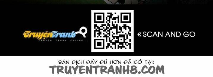 Thâu Hồn Chapter 34 - TC Truyện
