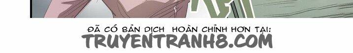 Thâu Hồn Chapter 39 - TC Truyện