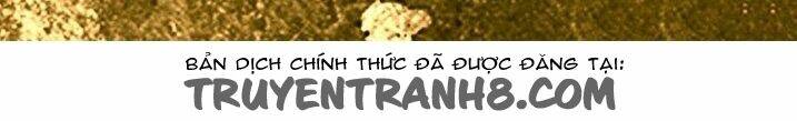 Thâu Hồn Chapter 31 - TC Truyện