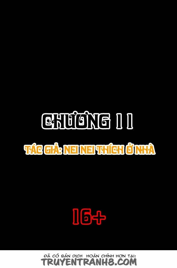 Thâu Hồn Chapter 46 - TC Truyện