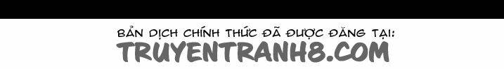 Thâu Hồn Chapter 46 - TC Truyện