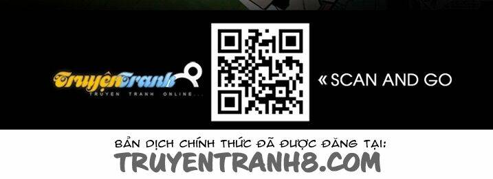Thâu Hồn Chapter 40 - TC Truyện