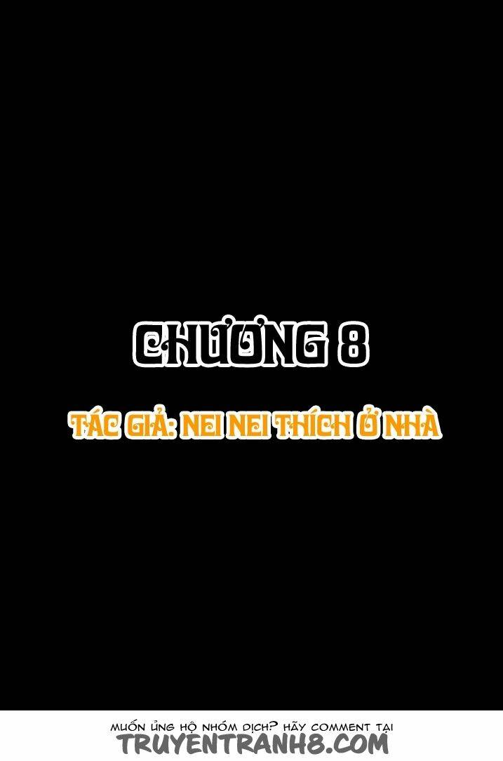 Thâu Hồn Chapter 43 - TC Truyện