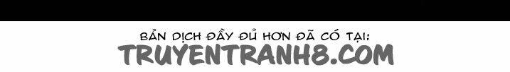 Thâu Hồn Chapter 57 - TC Truyện