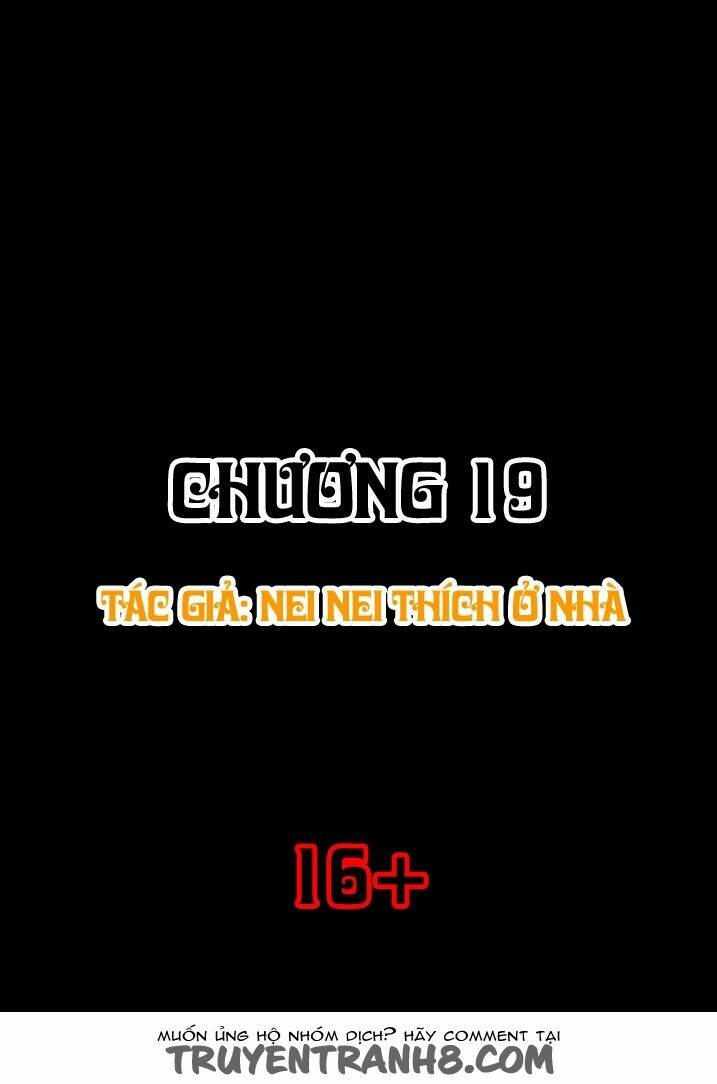 Thâu Hồn Chapter 54 - TC Truyện