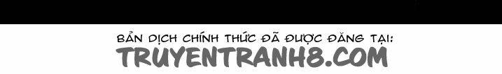 Thâu Hồn Chapter 51 - TC Truyện