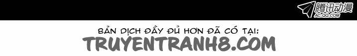 Thâu Hồn Chapter 64 - TC Truyện