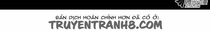 Thâu Hồn Chapter 65 - TC Truyện