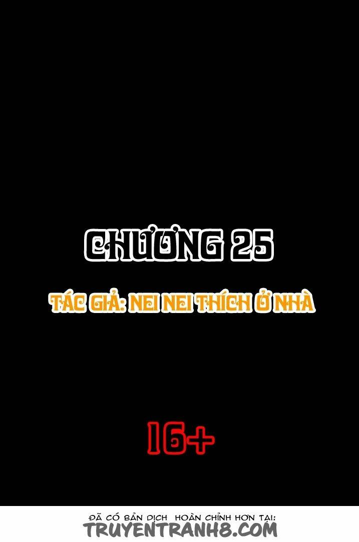 Thâu Hồn Chapter 60 - TC Truyện