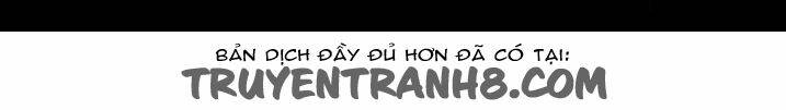 Thâu Hồn Chapter 60 - TC Truyện