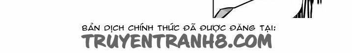 Thâu Hồn Chapter 6 - TC Truyện
