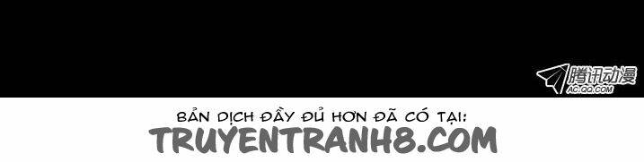 Thâu Hồn Chapter 63 - TC Truyện