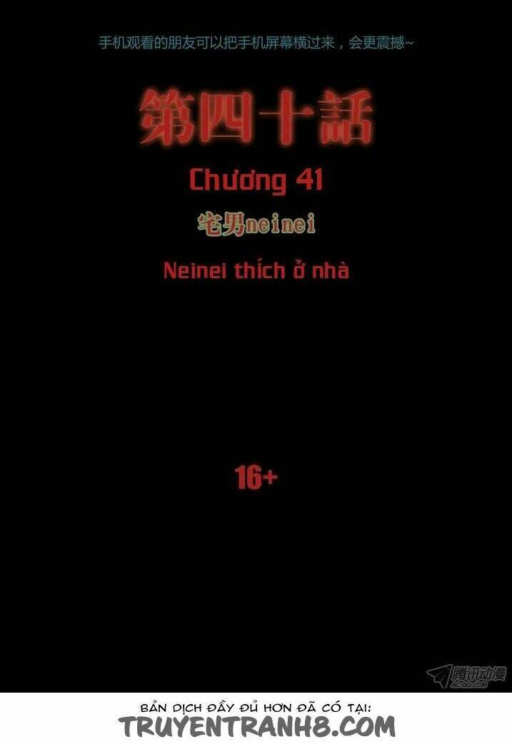 Thâu Hồn Chapter 74 - TC Truyện