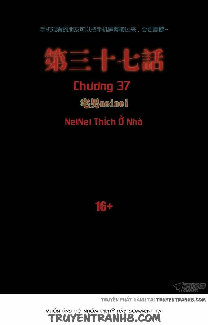 Thâu Hồn Chapter 71 - TC Truyện