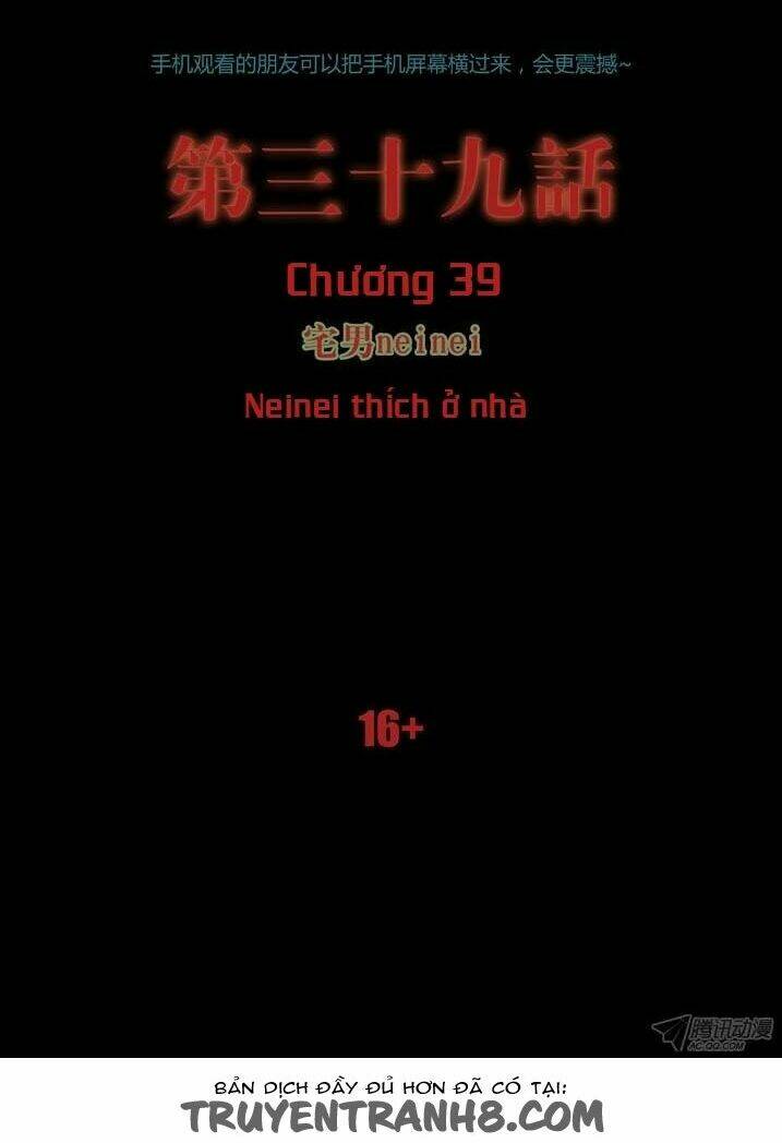Thâu Hồn Chapter 73 - TC Truyện