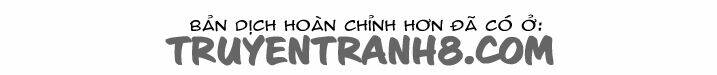 Thâu Hồn Chapter 86 - TC Truyện