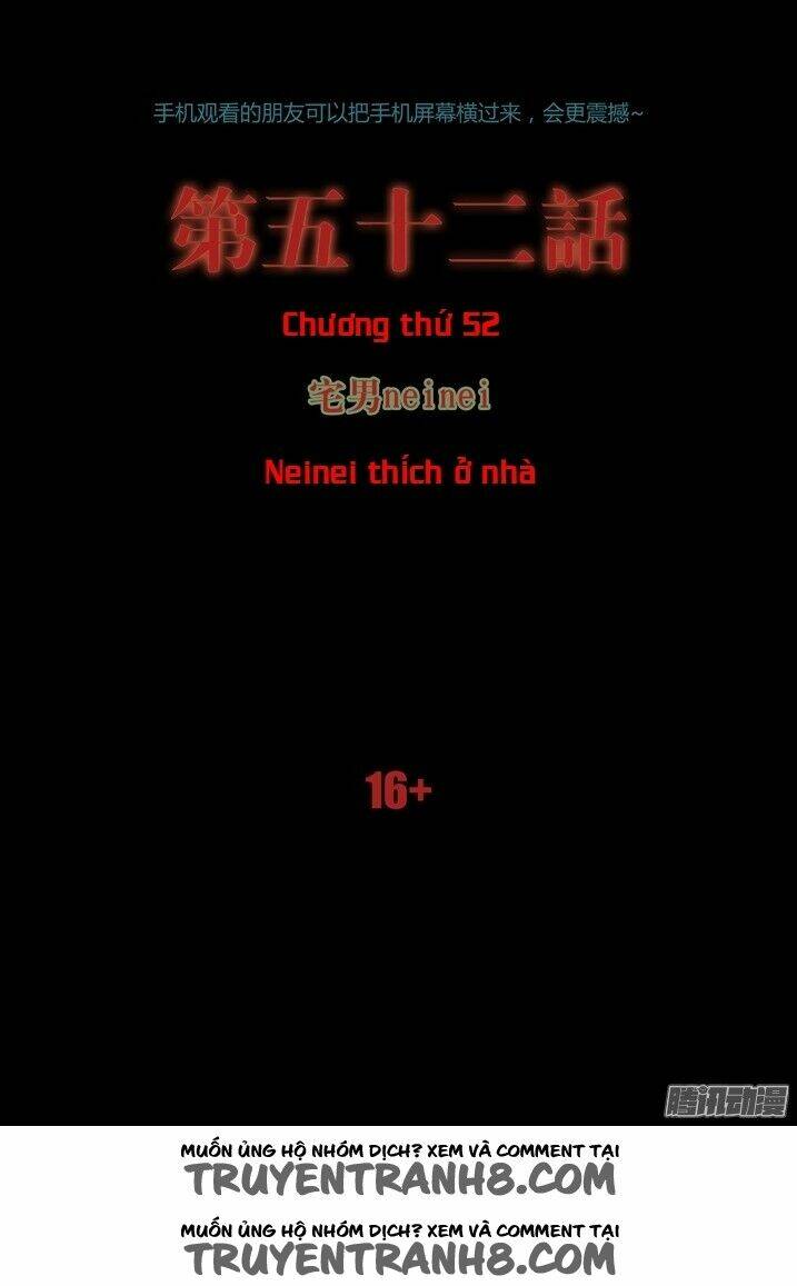 Thâu Hồn Chapter 86 - TC Truyện