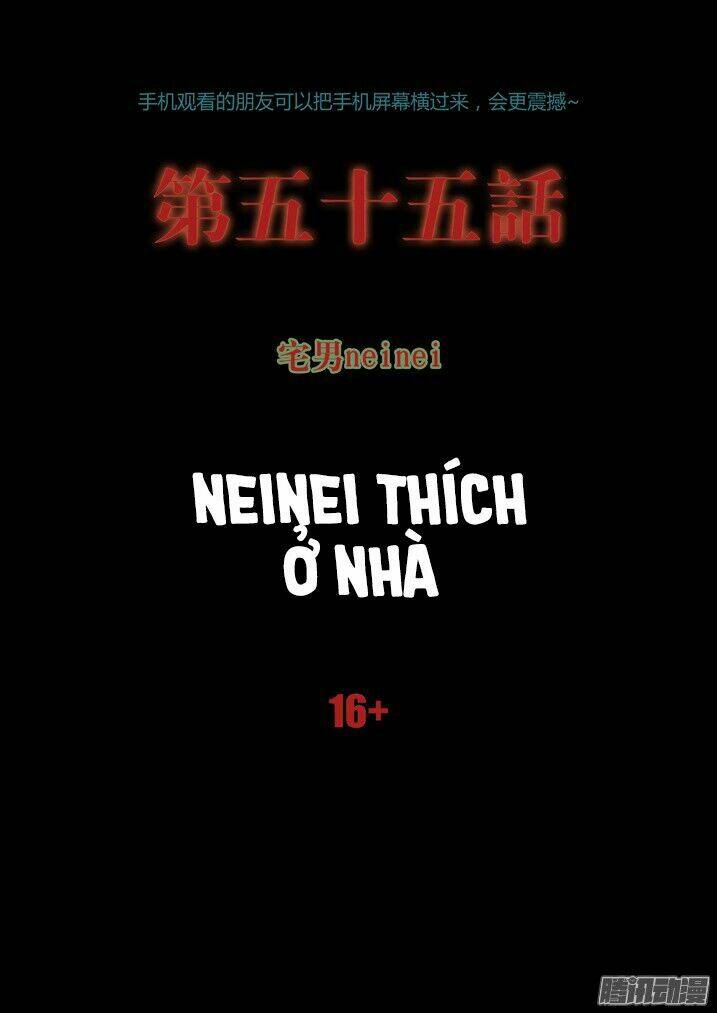 Thâu Hồn Chapter 89 - TC Truyện
