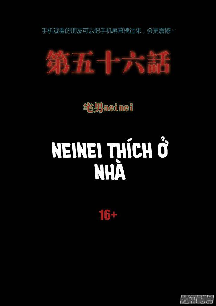 Thâu Hồn Chapter 90 - TC Truyện