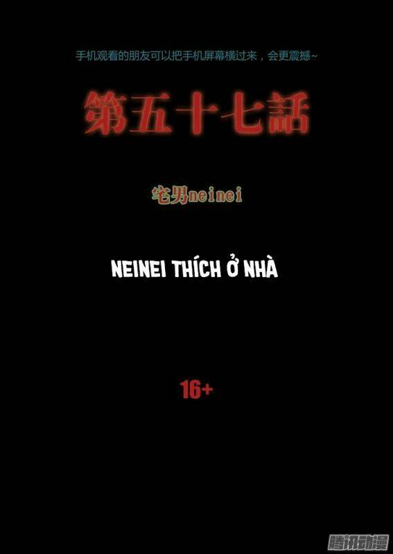 Thâu Hồn Chapter 91 - TC Truyện