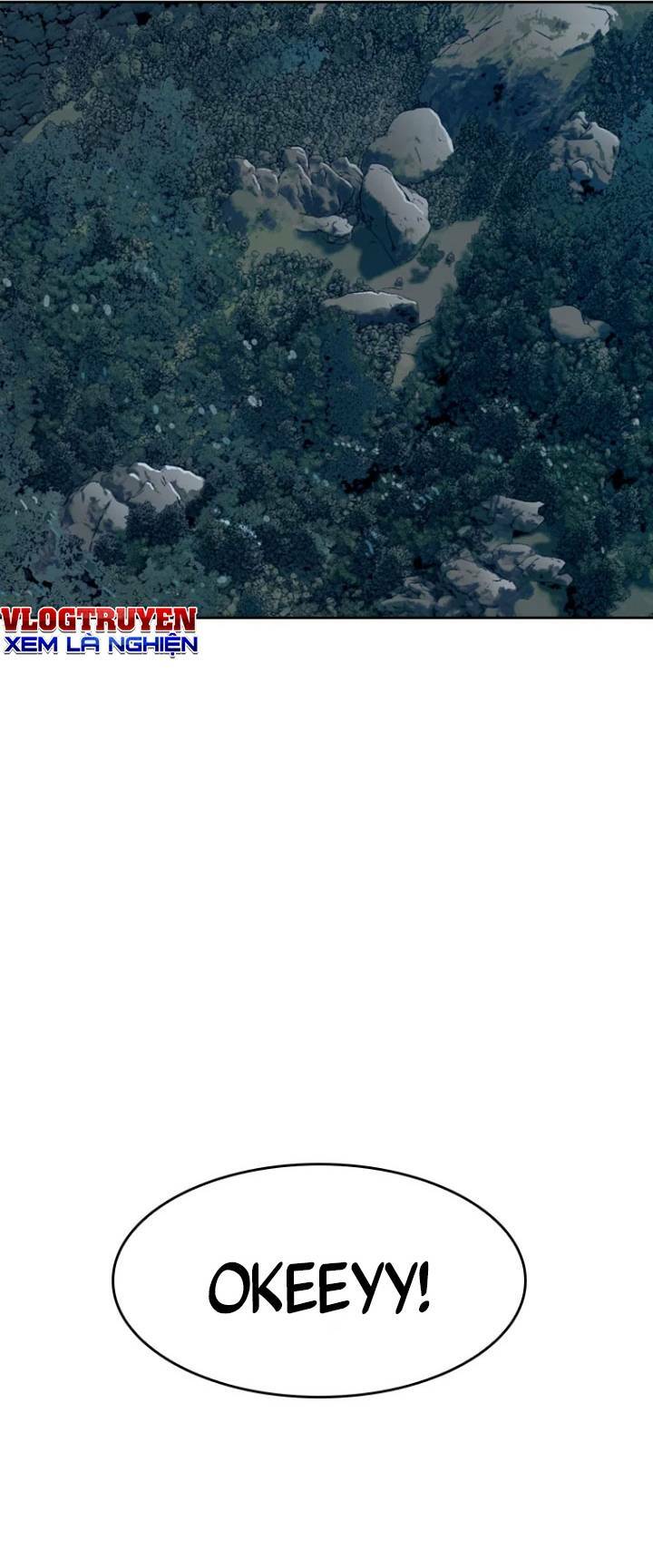 The Blob Chapter 15 - AB Truyện