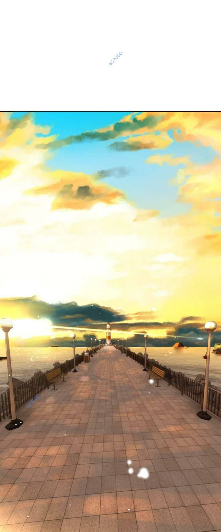 The Blob Chapter 19 - TC Truyện