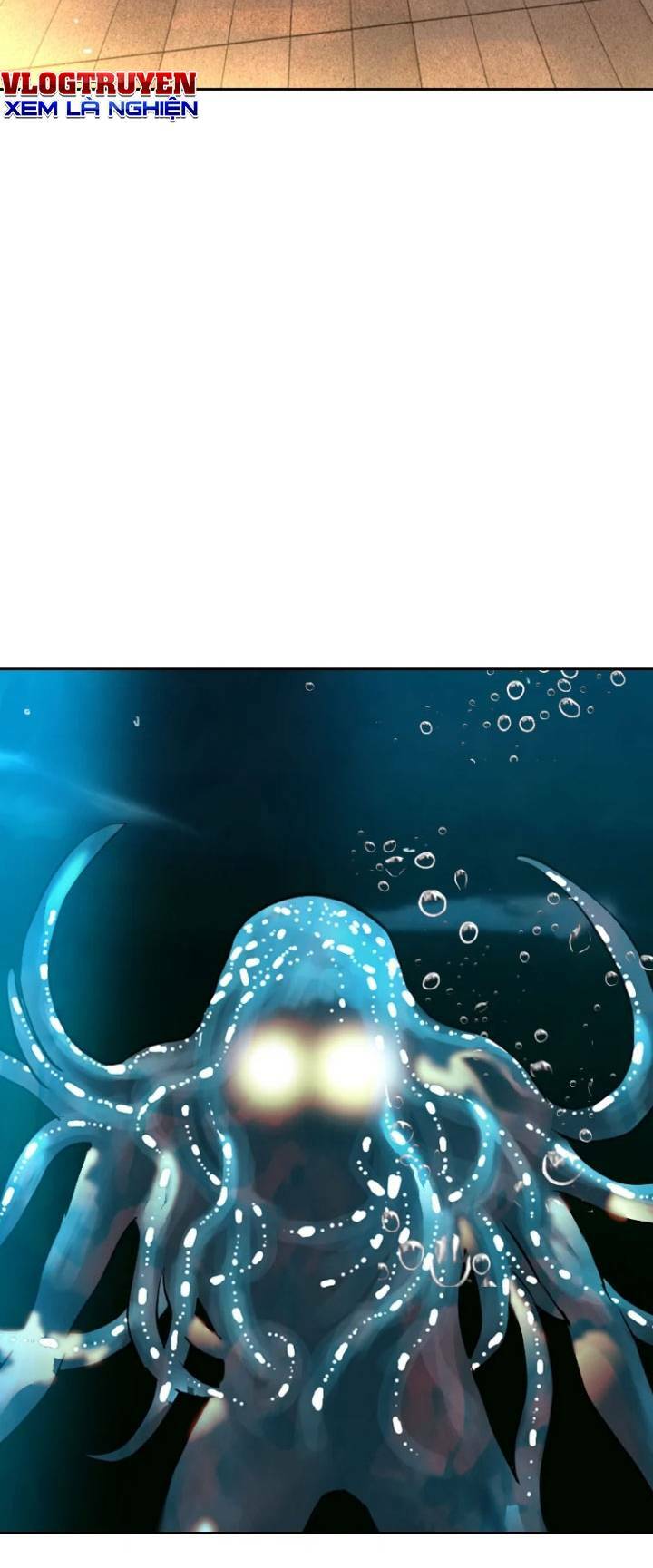 The Blob Chapter 19 - TC Truyện