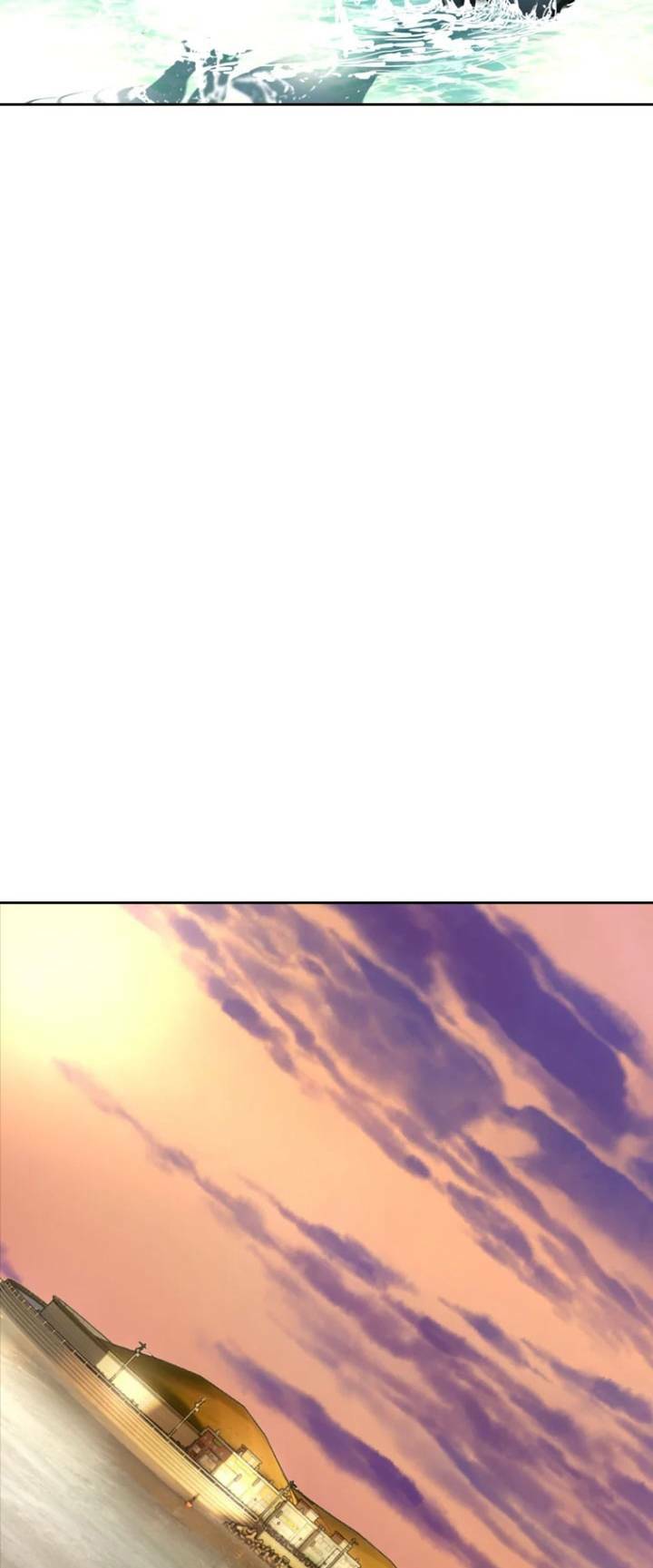 The Blob Chapter 19 - TC Truyện
