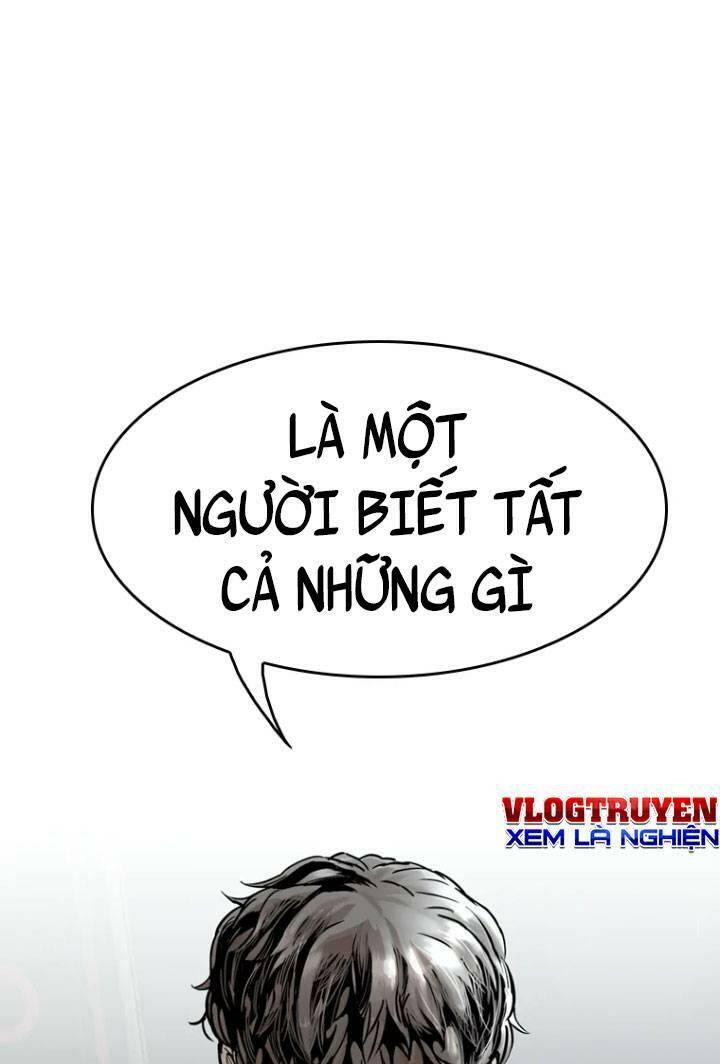 The Blob Chapter 10 - TC Truyện