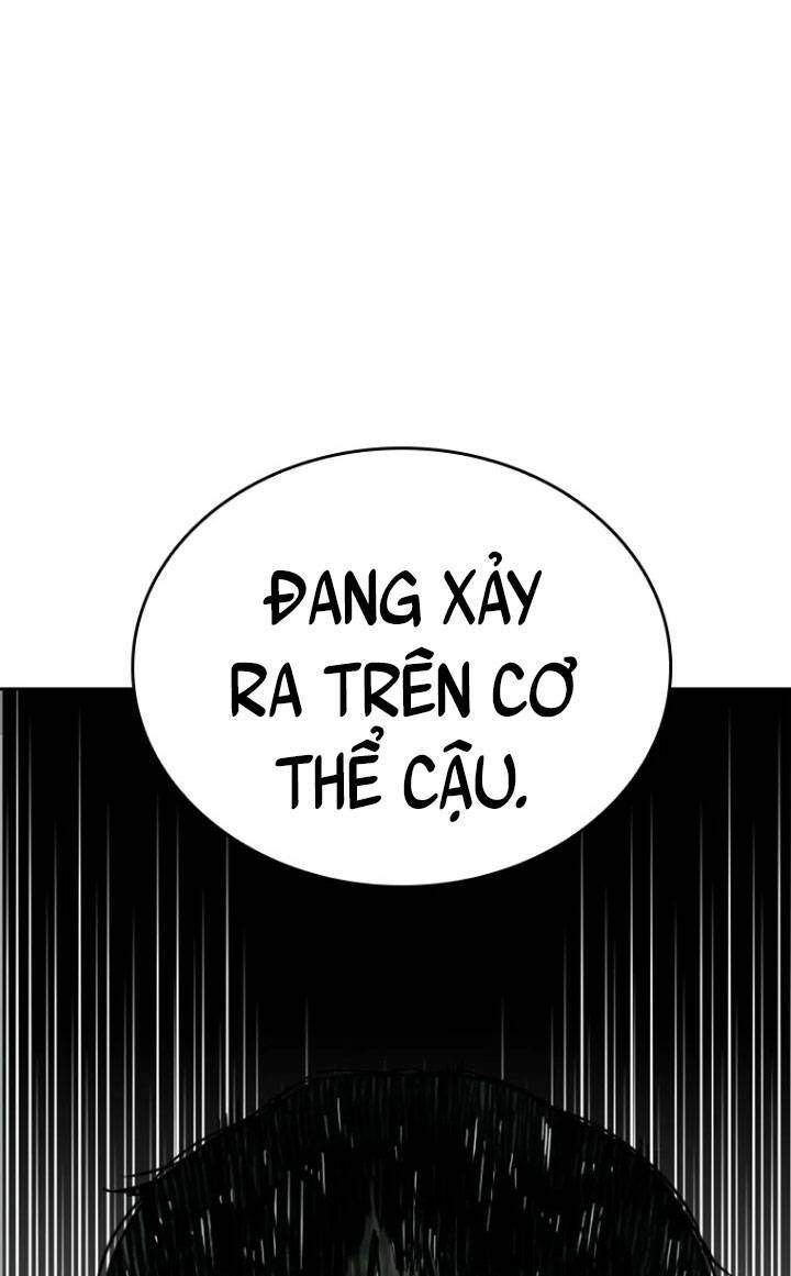The Blob Chapter 10 - TC Truyện