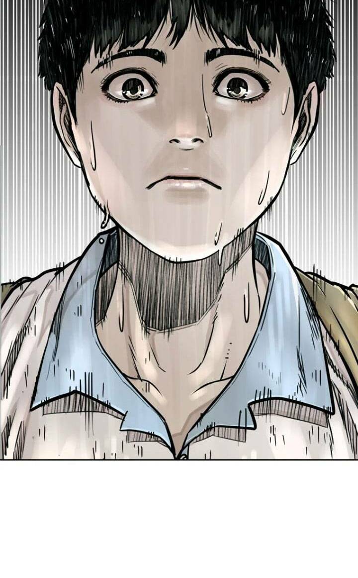 The Blob Chapter 10 - TC Truyện