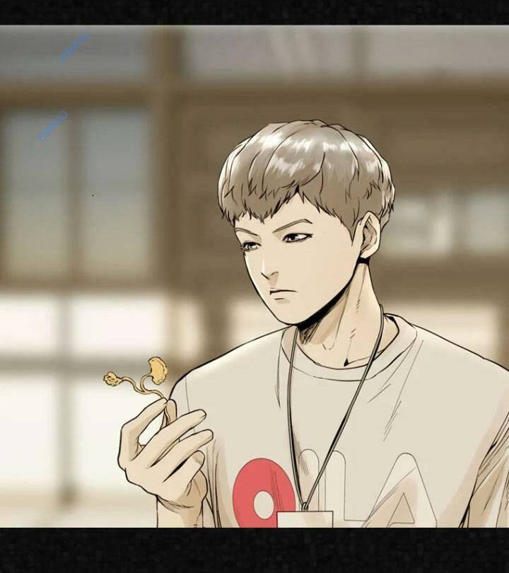 The Blob Chapter 10 - TC Truyện
