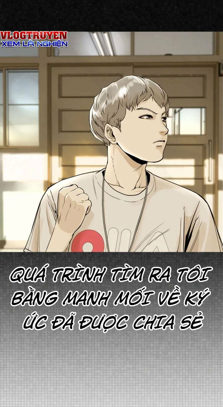 The Blob Chapter 10 - TC Truyện
