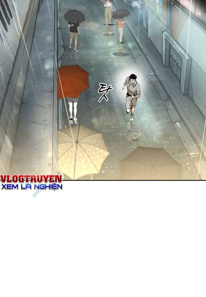 The Blob Chapter 12 - TC Truyện