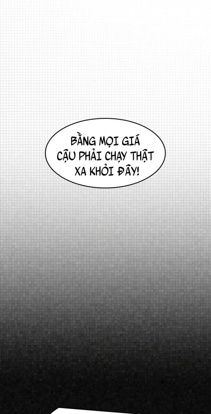The Blob Chapter 12 - TC Truyện