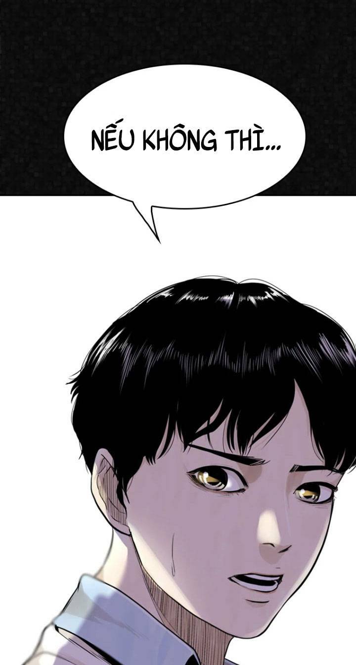 The Blob Chapter 12 - TC Truyện
