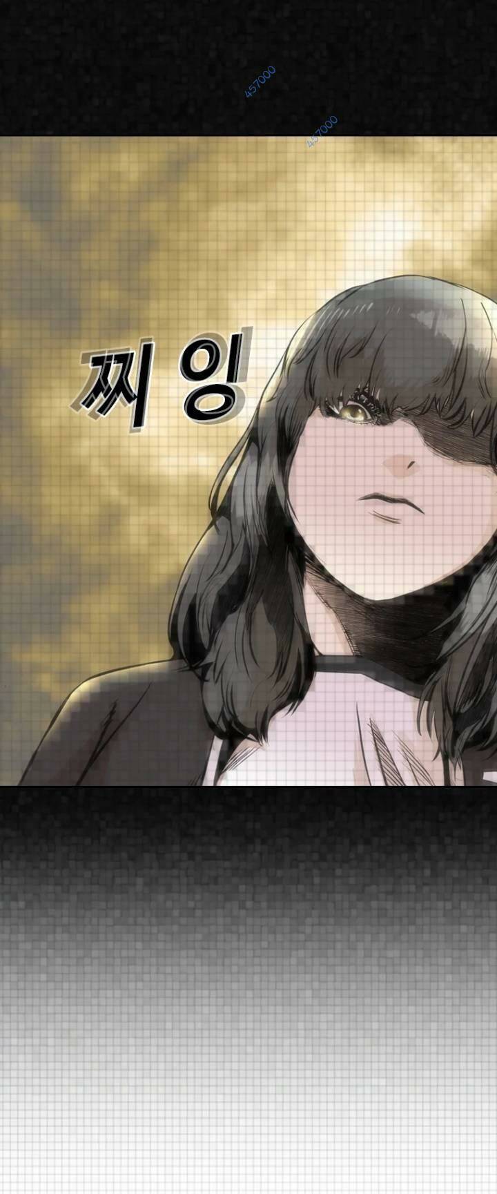 The Blob Chapter 26 - TC Truyện