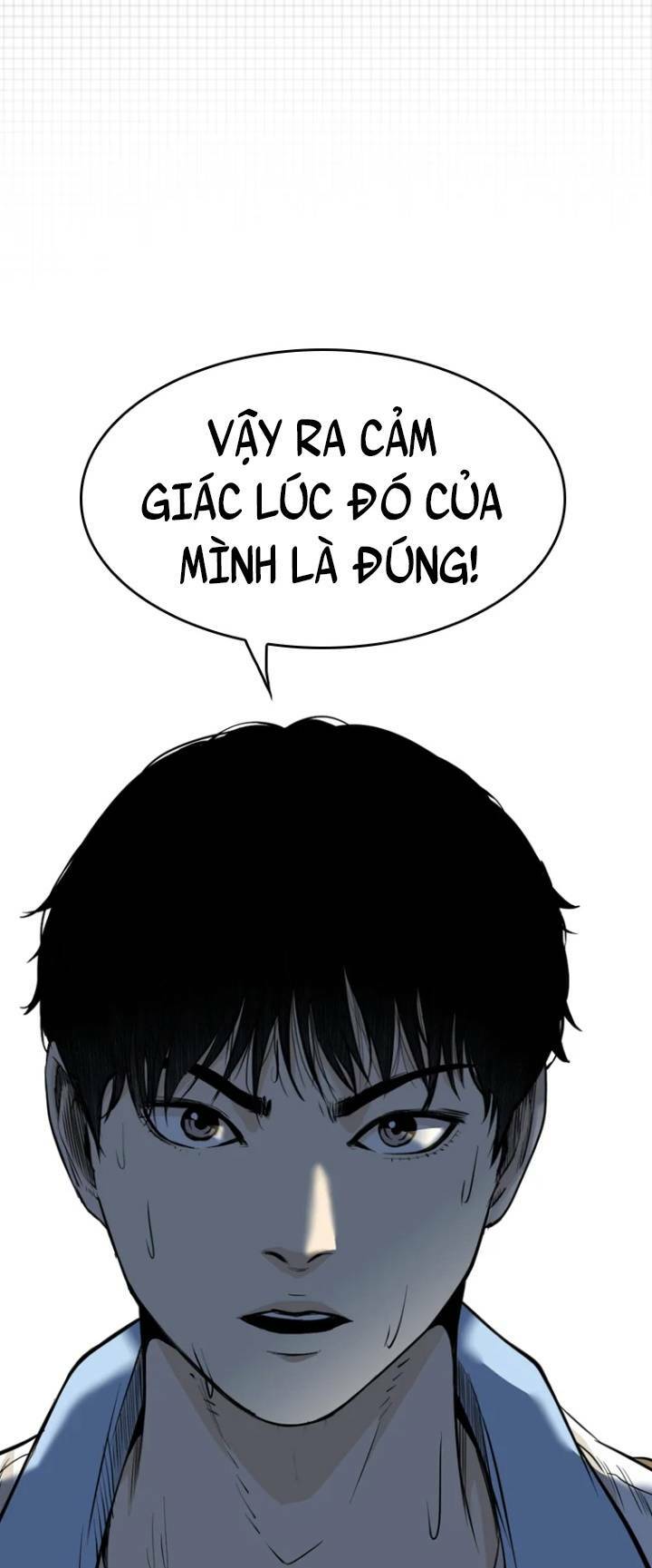 The Blob Chapter 26 - TC Truyện