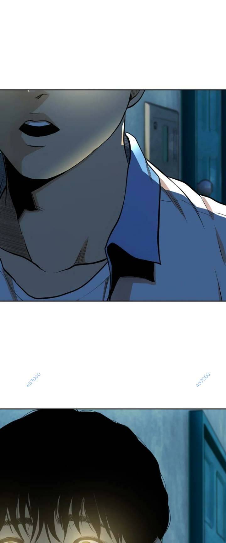 The Blob Chapter 29 - TC Truyện