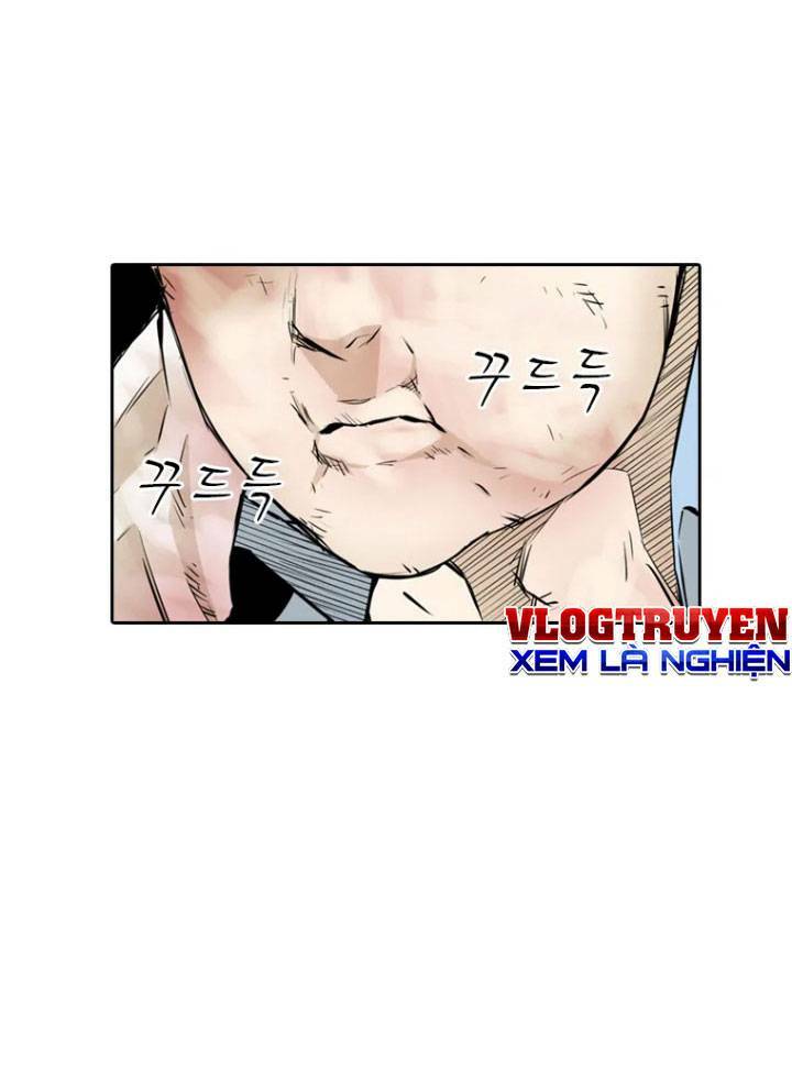 The Blob Chapter 2 - TC Truyện