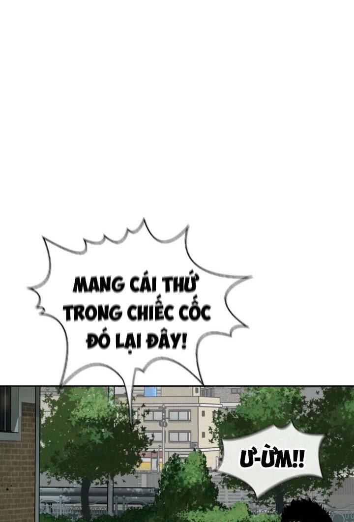 The Blob Chapter 2 - TC Truyện
