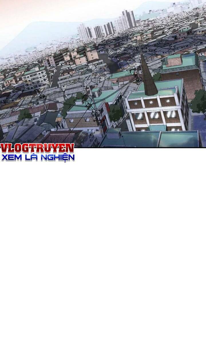 The Blob Chapter 2 - TC Truyện