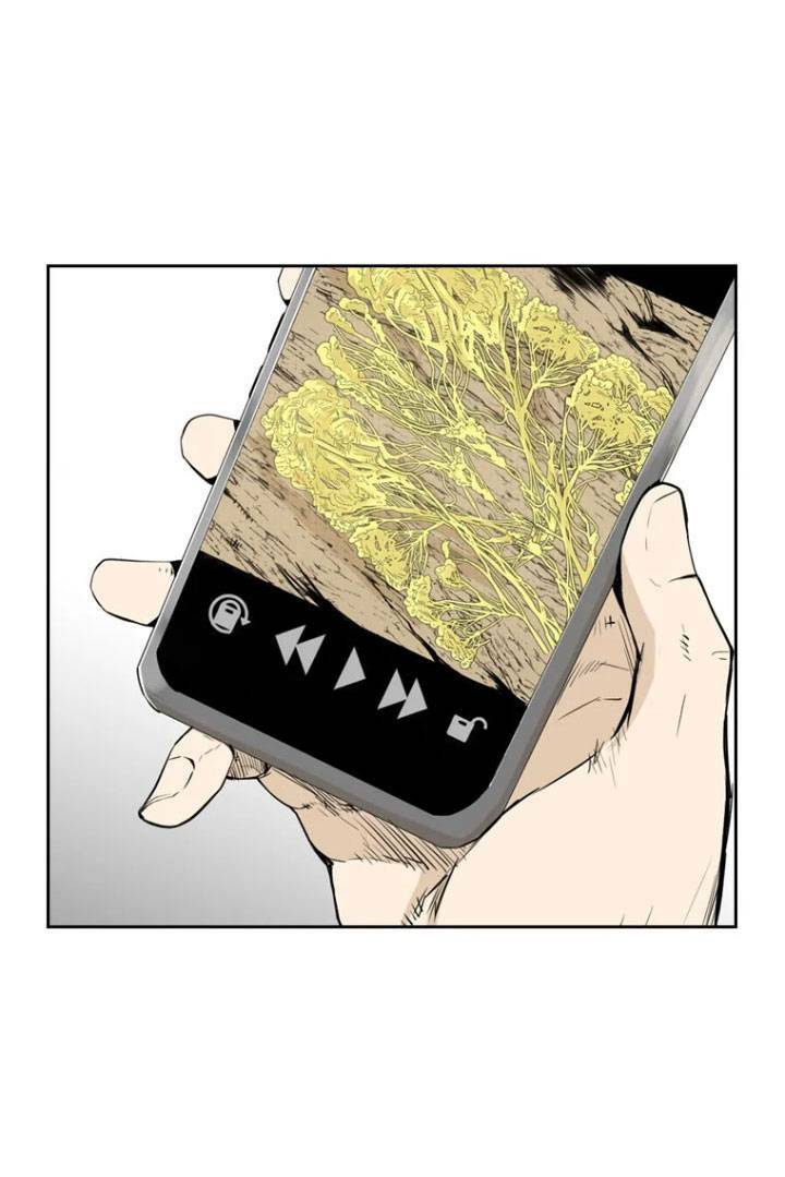 The Blob Chapter 2 - TC Truyện