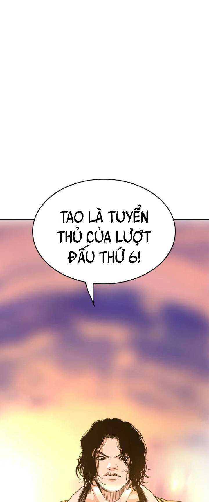 The Blob Chapter 22 - AB Truyện