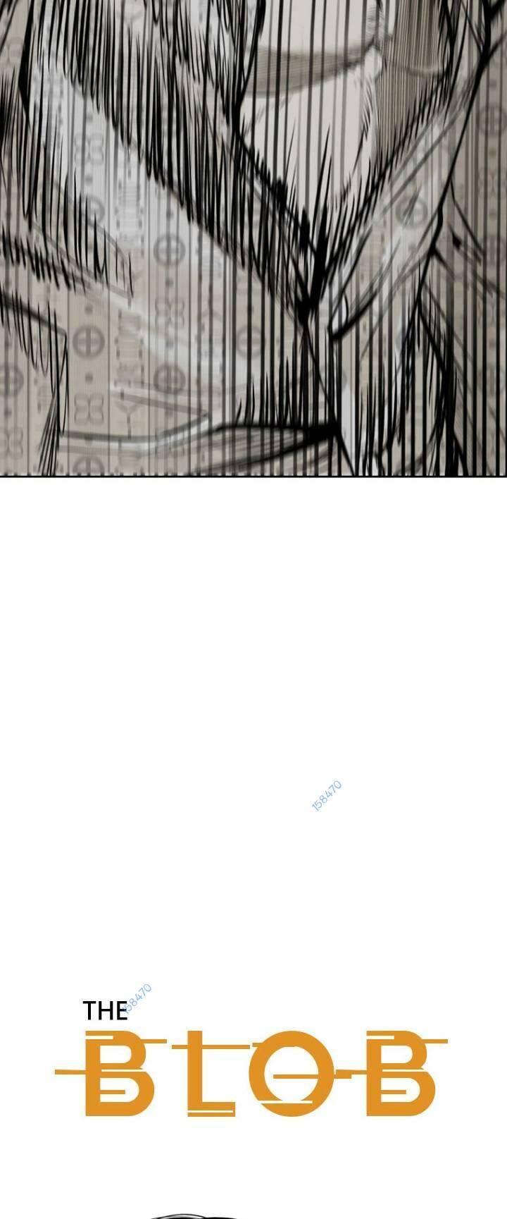 The Blob Chapter 59 - TC Truyện