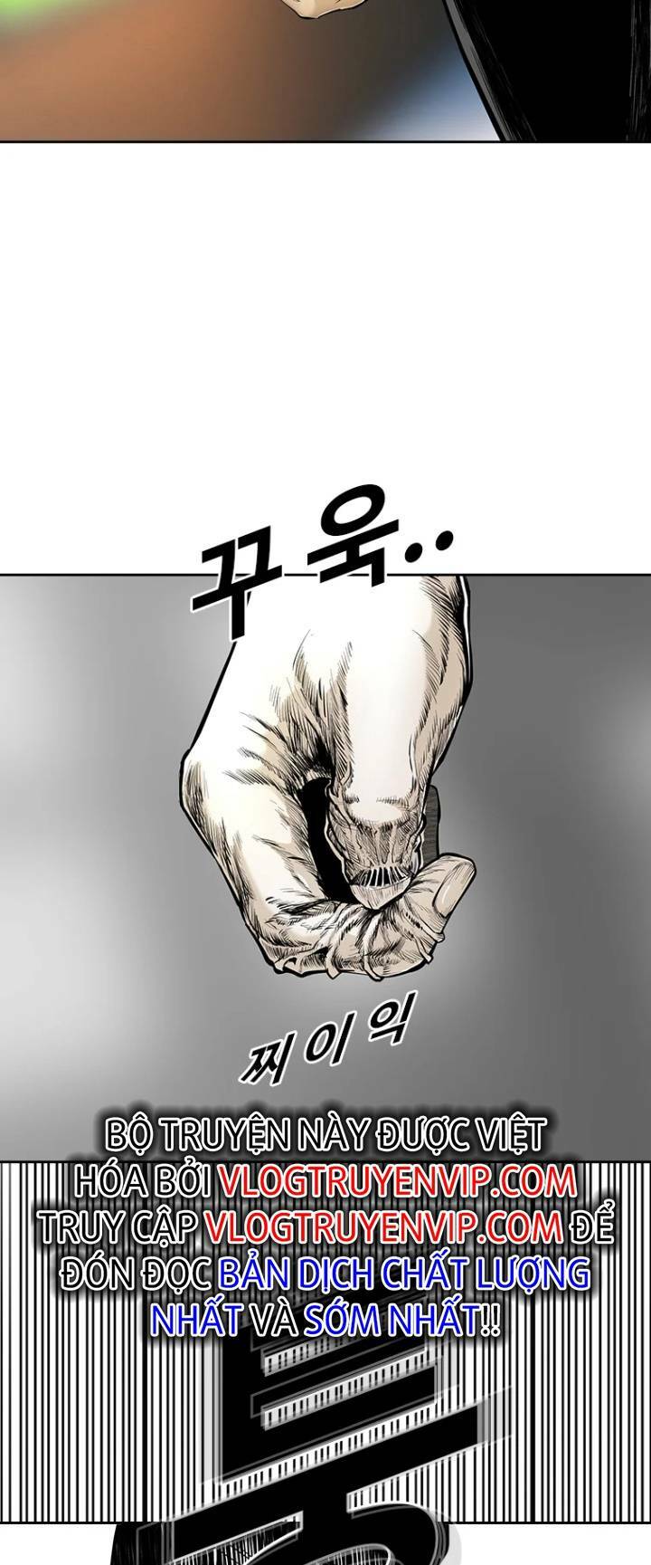 The Blob Chapter 59 - TC Truyện