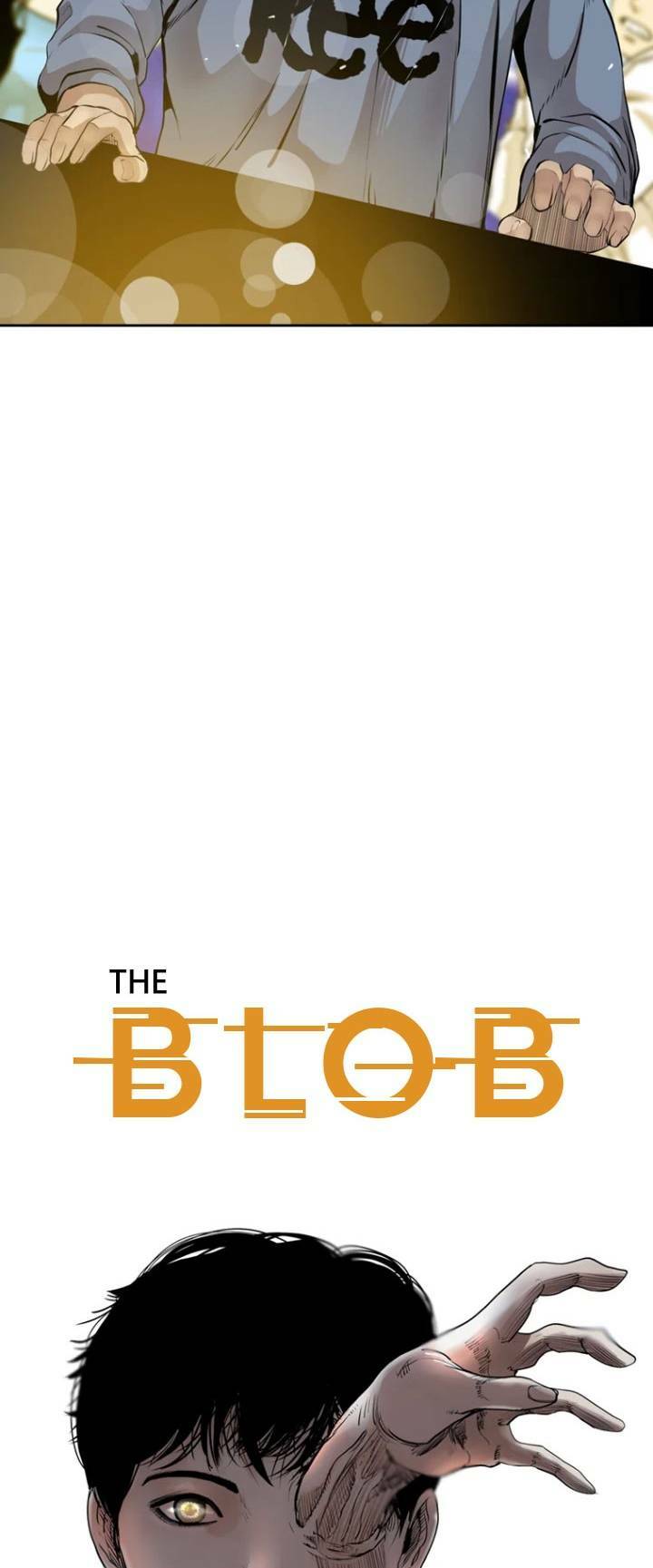The Blob Chapter 52 - TC Truyện